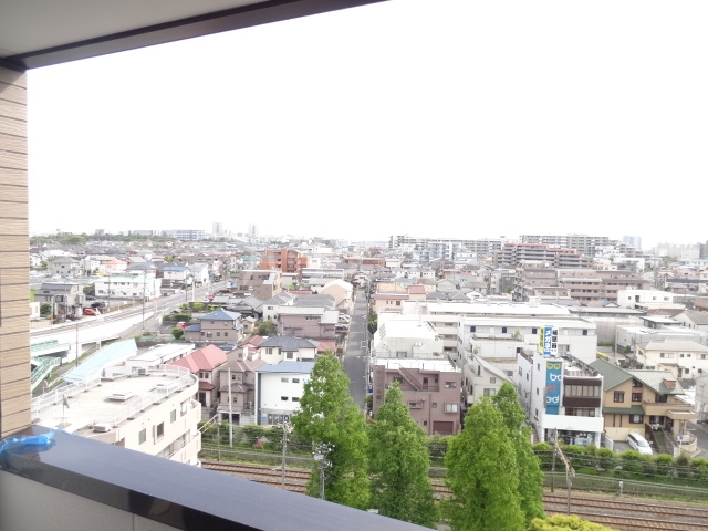 23/30 その他画像