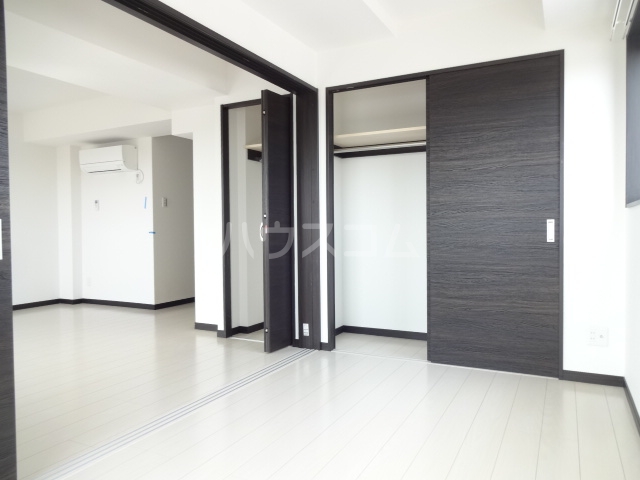 6/30 リビング/ダイニング