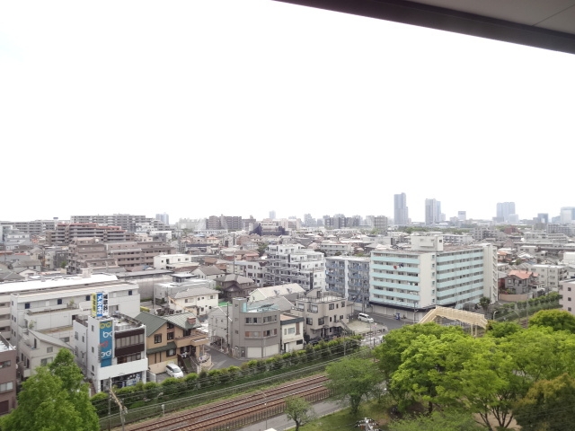 26/30 その他画像