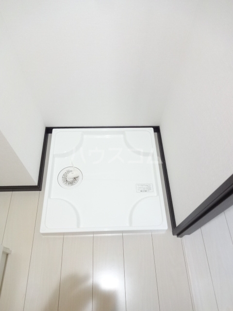 28/30 その他画像