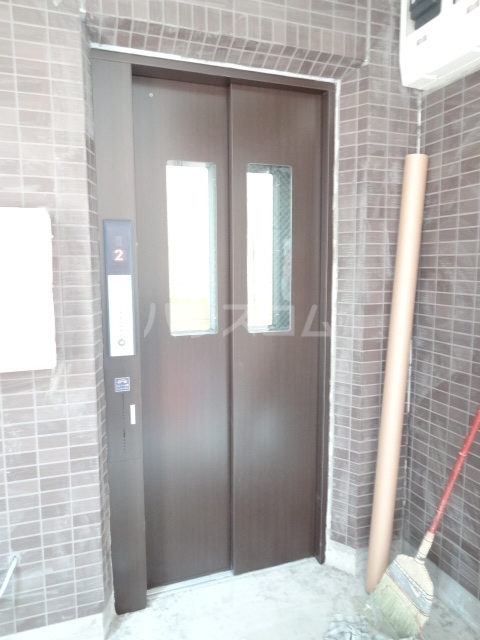 29/30 その他画像