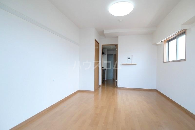 3/21 リビング/ダイニング