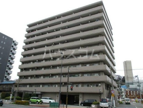 13/18 その他画像
