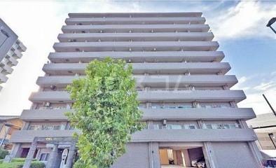 1/18 外観