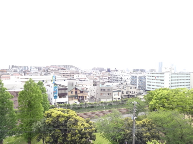 24/30 その他画像