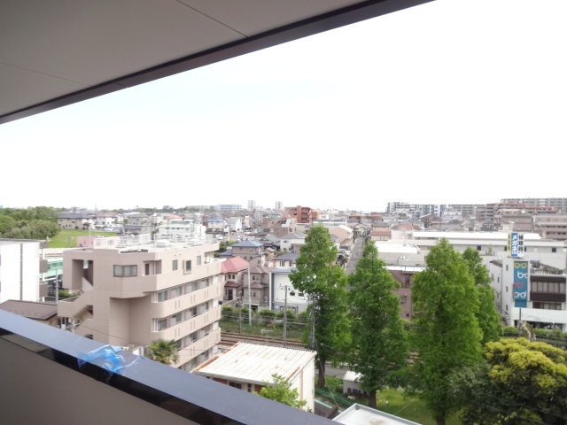 27/30 その他画像