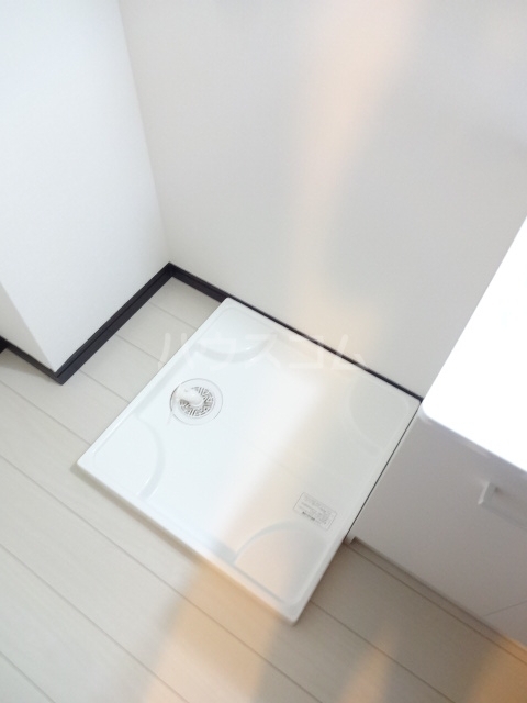 28/30 その他画像