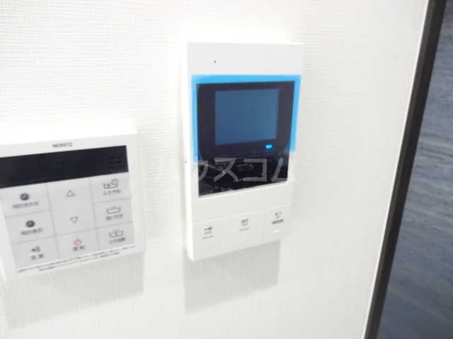 29/30 その他画像