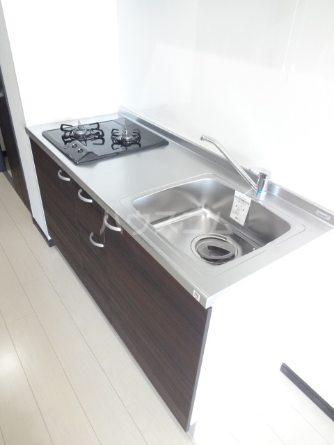 11/30 キッチン