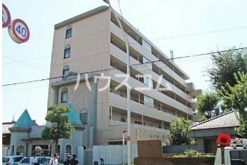 1/24 外観