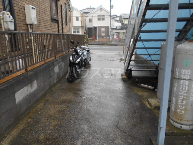 13/19 その他画像