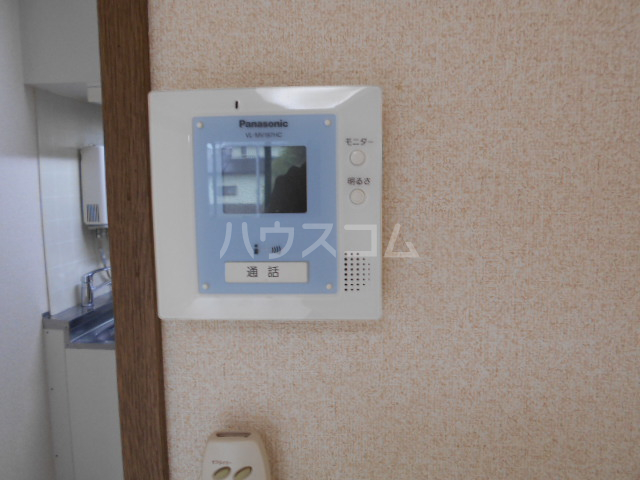 14/19 その他画像