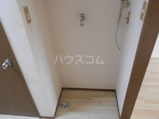 15/19 その他画像