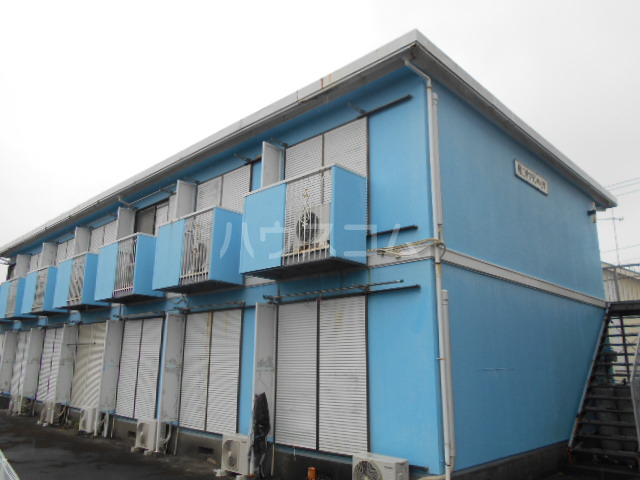 16/19 その他画像