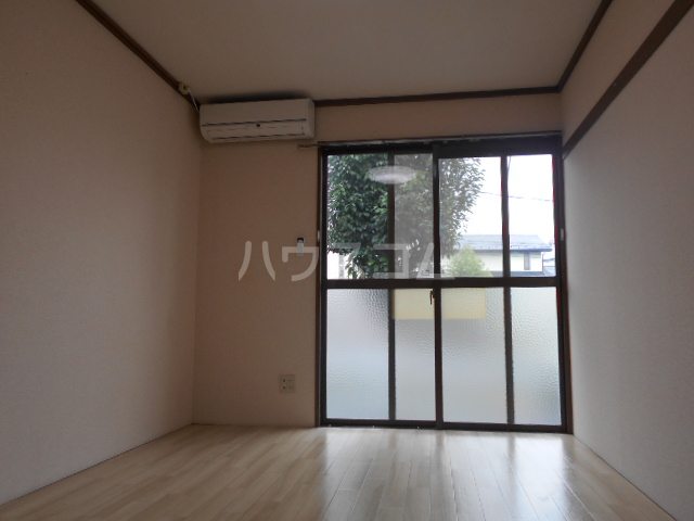 3/19 リビング/ダイニング