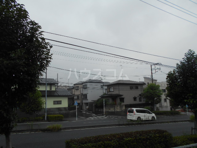 12/19 その他画像