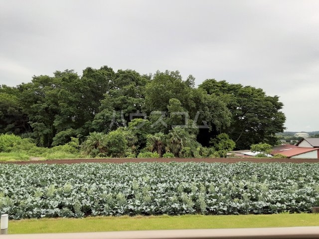 13/27 その他画像