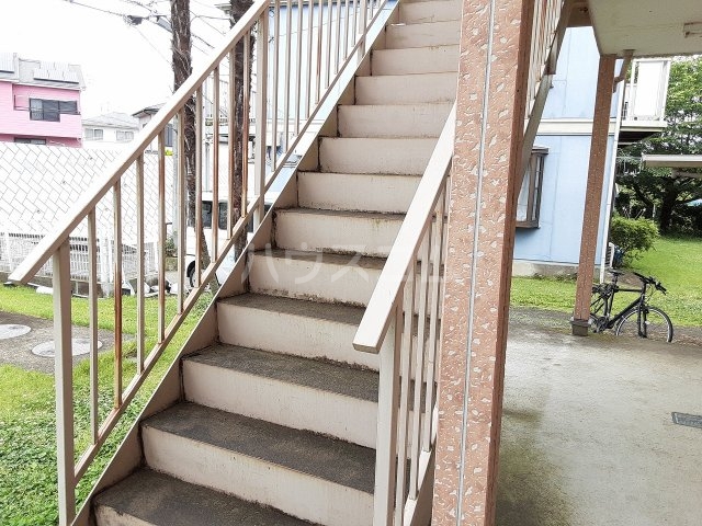 14/27 その他画像