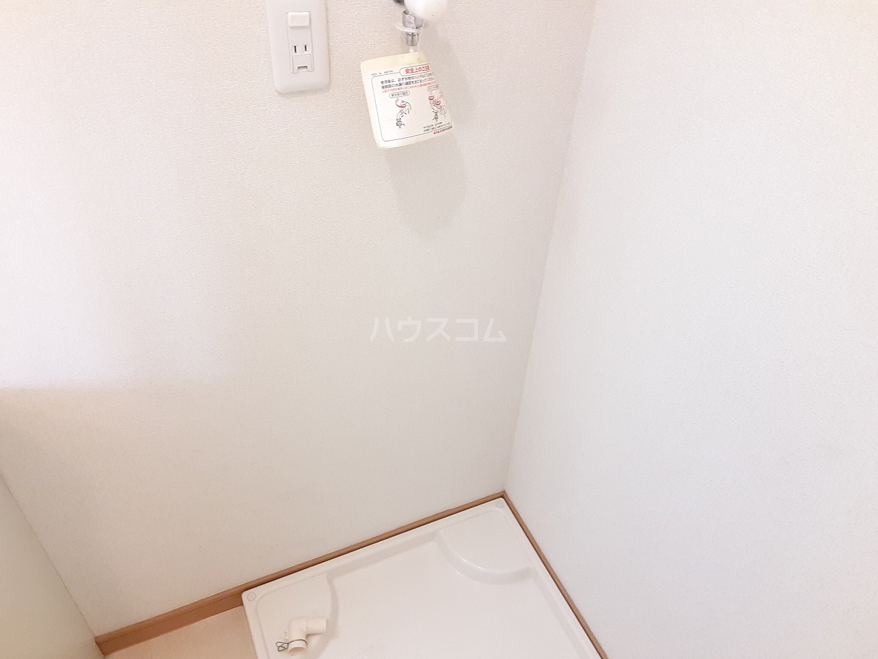 15/27 その他画像