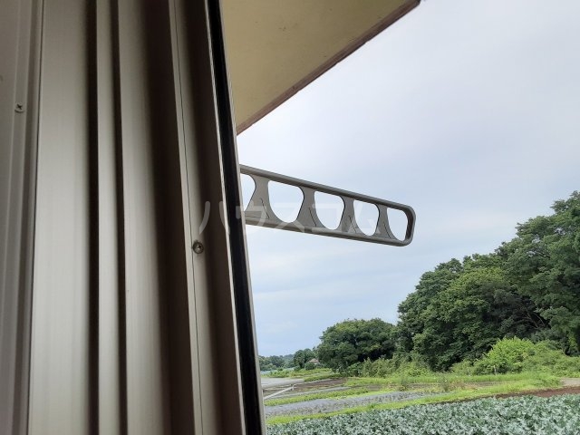 16/27 その他画像