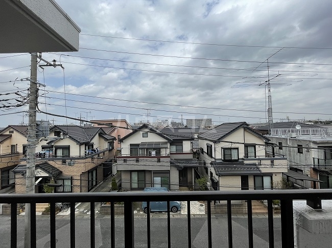 24/30 その他画像