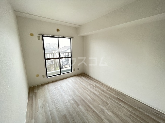 7/30 リビング/ダイニング