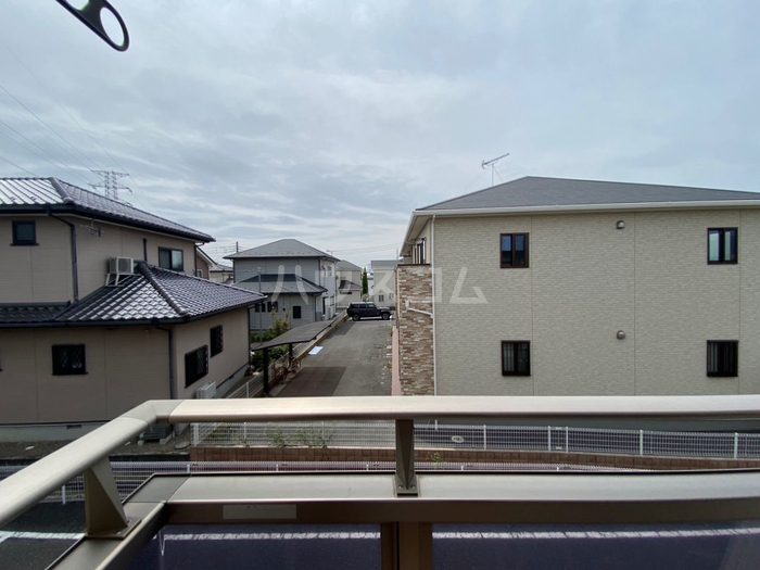 17/29 その他画像