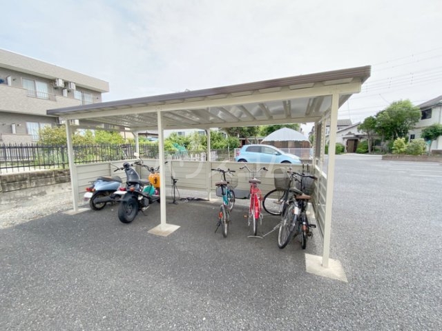 18/29 その他画像