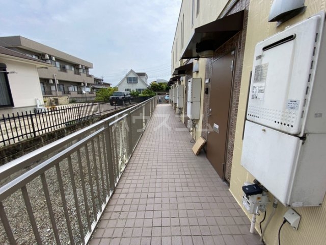 19/29 その他画像