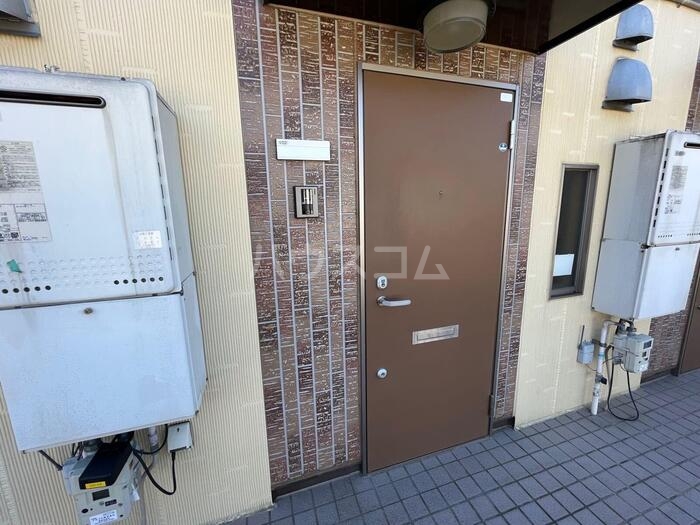 21/29 その他画像