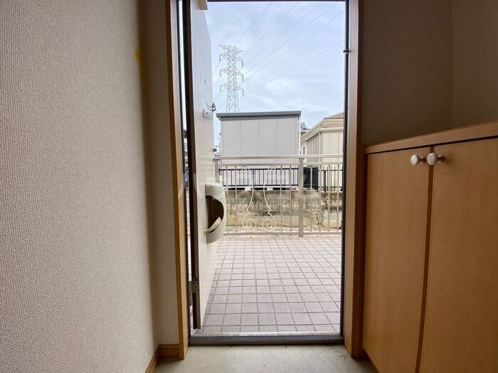 22/29 その他画像