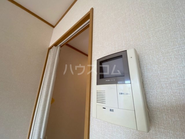 15/29 その他画像