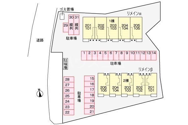 14/25 その他画像