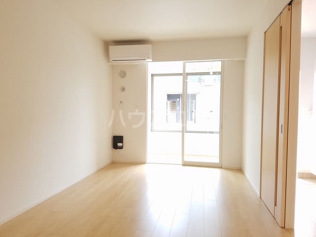 3/25 リビング/ダイニング