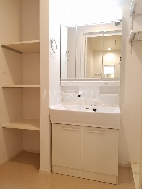 11/25 その他画像