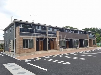 1/23 外観