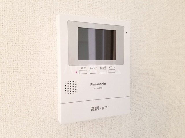 12/30 その他画像