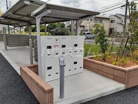 その他画像