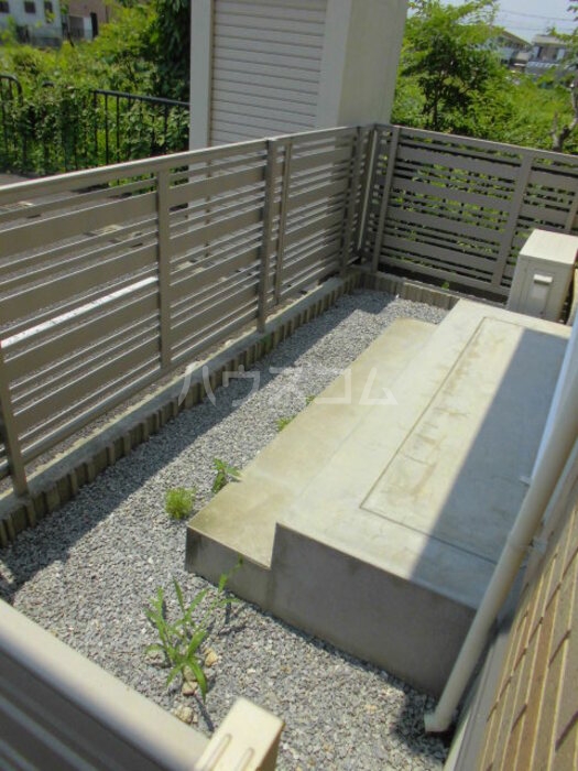 19/25 その他画像