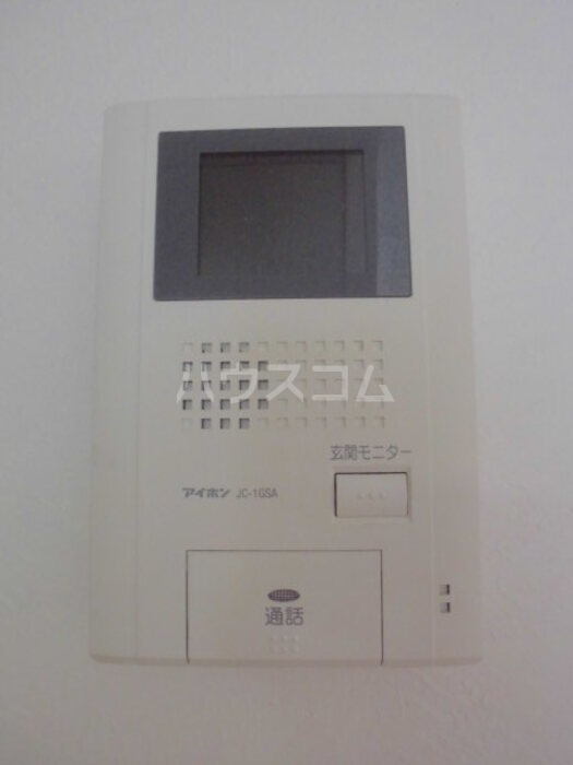 20/25 その他画像