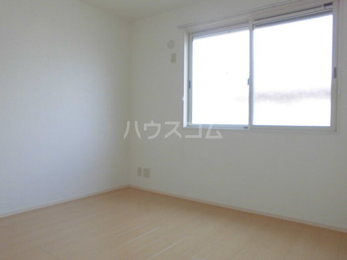 4/25 リビング/ダイニング