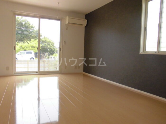 5/25 リビング/ダイニング