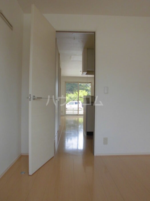 22/25 その他画像