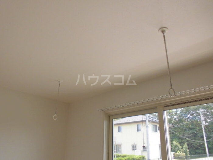 23/25 その他画像