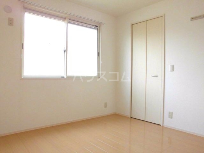 3/25 リビング/ダイニング