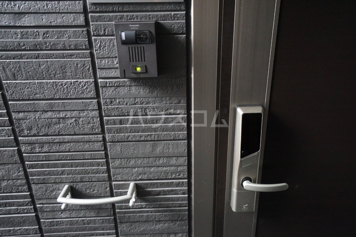 13/17 その他画像