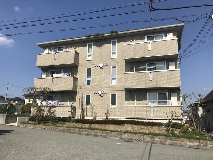 1/27 外観
