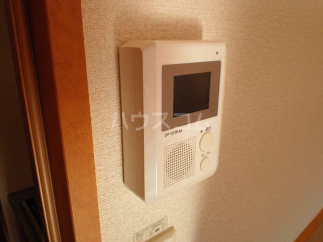 20/26 その他画像