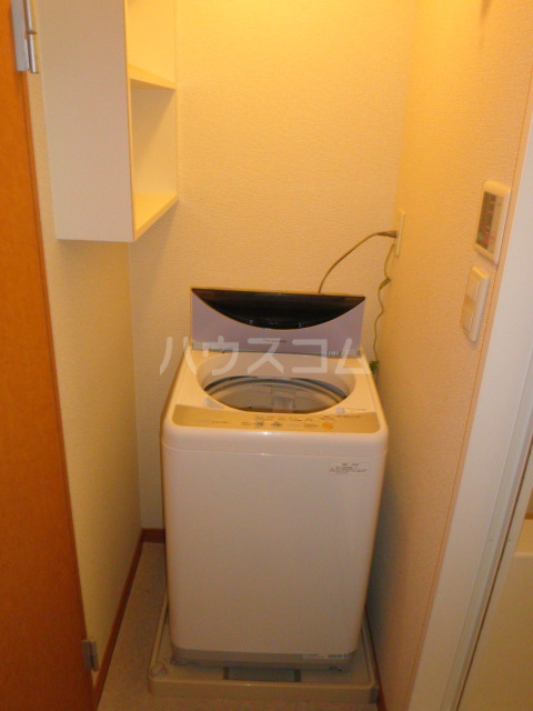 22/26 その他画像