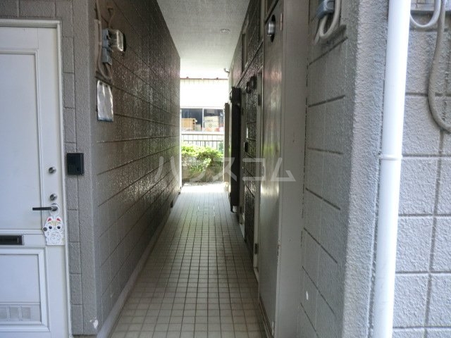 15/27 その他画像